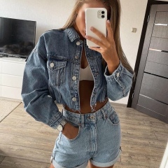 Маргарита Игоревна, 18.07, Елец