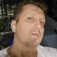 Александр Степанов, 13.10, Новосибирск