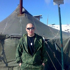 Евгений Сафиюллин, 02.02.1978, Челябинск