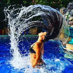 Gulnara Sadykbekova, 27.07, Алматы