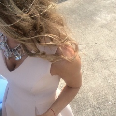 Екатерина Палушкина, 04.11, Красноярск