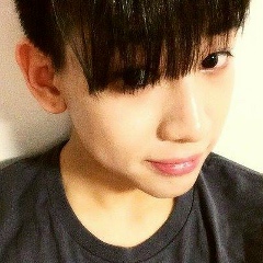 Kunpi Mook, 02.05.1997