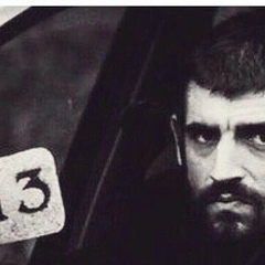 Казаев Шамиль, 05.08.1901, Москва