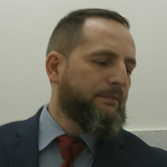 Олег Репин, 20.06, Кострома