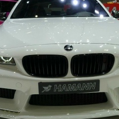 Лухмонджон Собиров, 08.11.1988, Санкт-Петербург