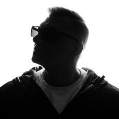 Andrey Shamin, 23.02.1986, Челябинск