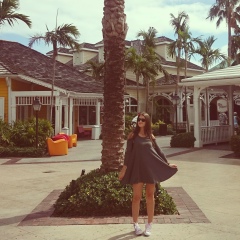 Наталия Сеферова, 12.10.1989, Минск