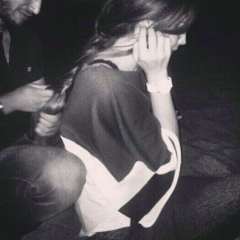 Жансая Мамаханова, 16.05