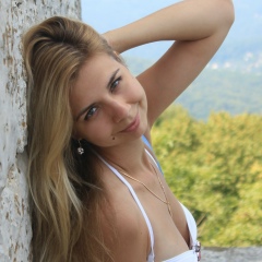 Ирина С, 16.07