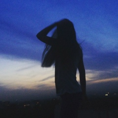 Азиза Абдурахман, 22.12.1949