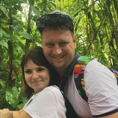 Елена Кудрявцева, 14.06.1991, Санкт-Петербург