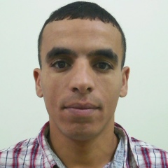 Mitcho Mikoud, 02.10.1985