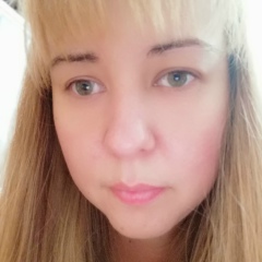 Катенька Катюша, 06.03.1987, Москва