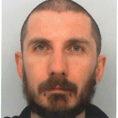 Тимофей Суходолов, 03.07.1988, Davos Dorf