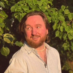 Александр Сулаев, 25.01.1983, Екатеринбург