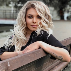 Екатерина Баранова, 14.11.1992, Минск