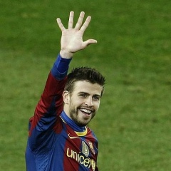 Бауыржан Маниев, 25.08.1989, Тараз