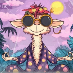 Сергей Проскурин, 16.10.1977, Калининград