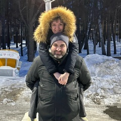 Руслан Степанов, 11.03, Миасс