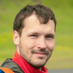 Andrey Evstropov, 07.06.1990, Нижний Новгород