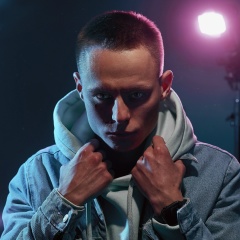Игорь Мочалов, 30.10, Екатеринбург