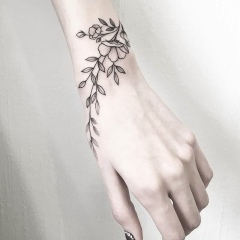 Альмия Исмаилова, 11.06.2000, Бишкек