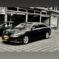 Адилет Рахманбердиев, 17.05.1998, Бишкек