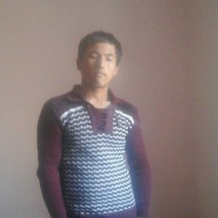 Сарсен Исмахов