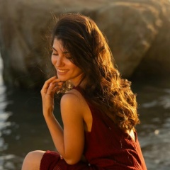 Gayana Gayana, 16.01