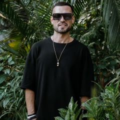 Павел Добров, 22.01, Москва