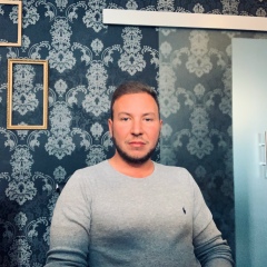 Pavel Schwarzer, 29.05.1992