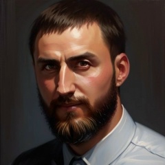 Сергей Роговенко, 05.08.1989, Гомель