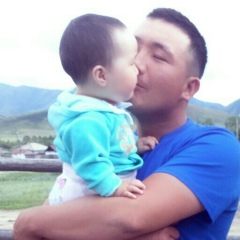 Дамеля Абитова, 17.07.1992, Усть-Каменогорск