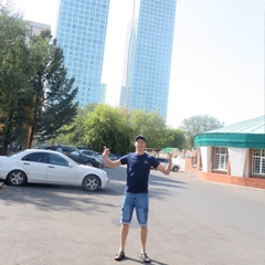 Дмитрий Девицын, 12.08.1991, Краснодар