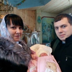 Андрей Гамеев, 04.08.1990, Винница