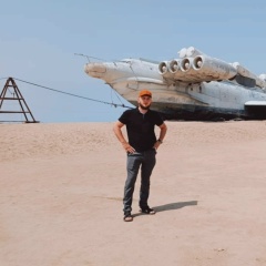 Али Лечиев, 10.04.1993, Грозный