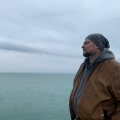 Васяха Василичь, 06.08.1974, Москва