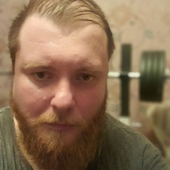 Антон Гафуров, 02.06.1917