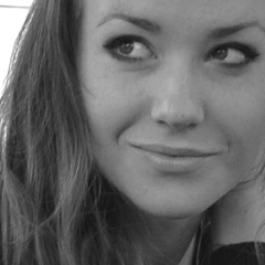 Юлия Кочур, 20.12