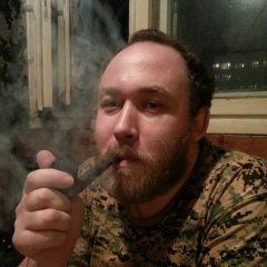 Глеб Беляков, 05.10.1978, Санкт-Петербург