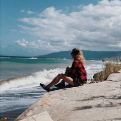 Ульяна Солдатенкова, 24.05, Ростов-на-Дону