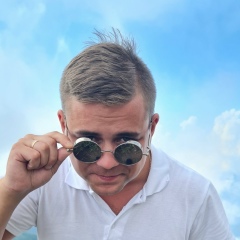 Юрий Шмелёв, 17.12, п/л Калининец