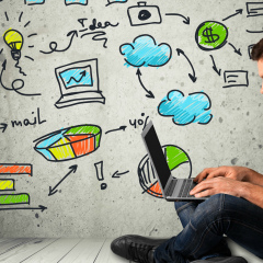 Иван Иванов, Рязань