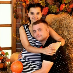 Алексей Чухлатый, 15.09.1988, Харьков