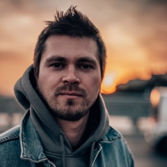 Дмитрий Sowa, 23.05.1984, Ростов-на-Дону