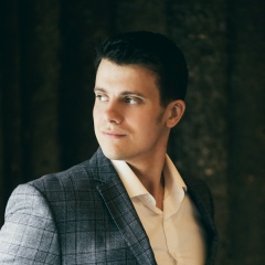 Антон Сергеев, 09.09.1989