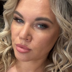 Анастасия Настя, Ульяновск