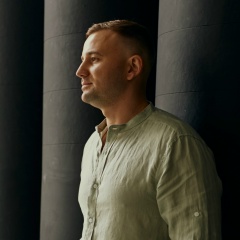 Влад Василенко, 18.05, Воронеж