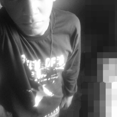 Matheus Bastos, 31.07.1995, Cabo Frio