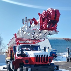Бекзод Якубов, Санкт-Петербург